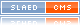 SLAED CMS - Content Management System